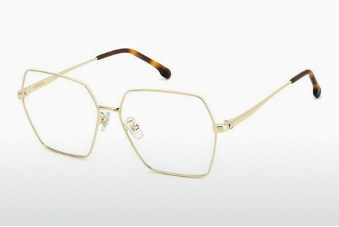 brille Carrera CARRERA 3061 VVP