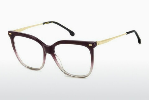 brille Carrera CARRERA 3062 0T7