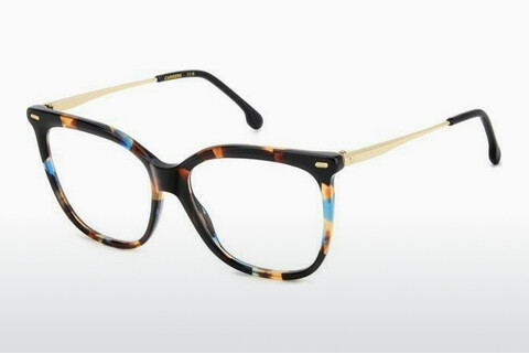 brille Carrera CARRERA 3062 CVT