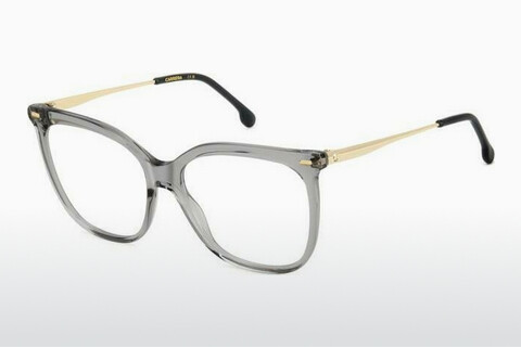 brille Carrera CARRERA 3062 KB7