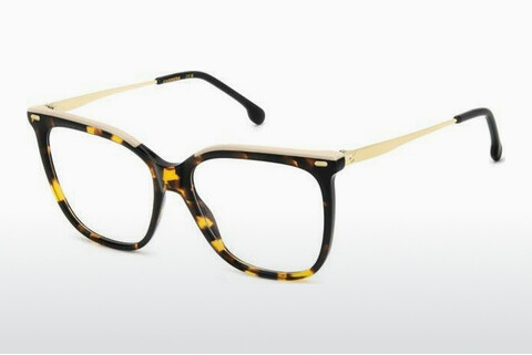 brille Carrera CARRERA 3062 XLT