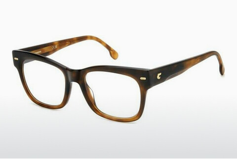 brille Carrera CARRERA 3063 WR9