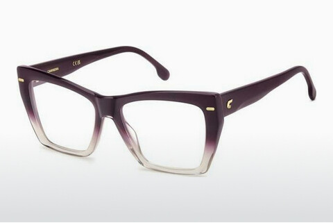 brille Carrera CARRERA 3064 0T7