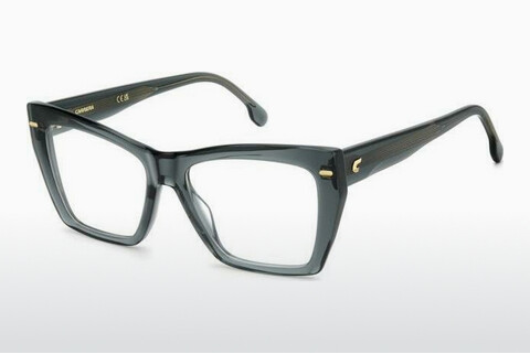 brille Carrera CARRERA 3064 KB7