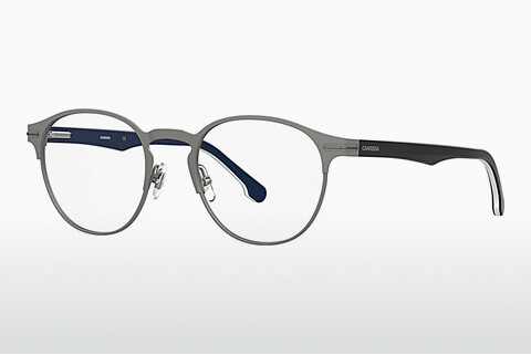 brille Carrera CARRERA 322 R80