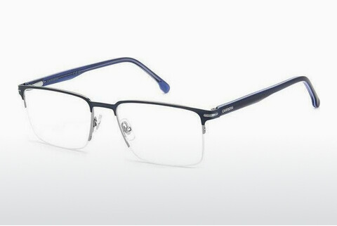 brille Carrera CARRERA 325 FLL