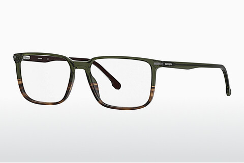 brille Carrera CARRERA 326 1QA