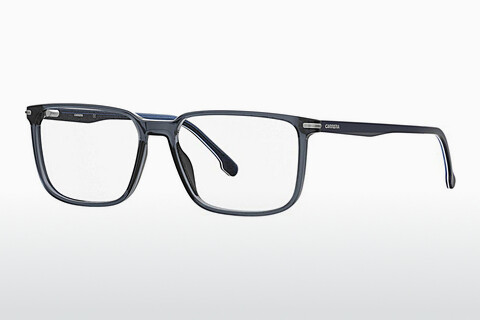 brille Carrera CARRERA 326 PJP