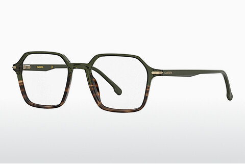 brille Carrera CARRERA 327 1QA