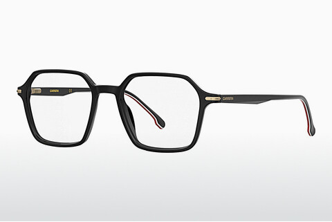 brille Carrera CARRERA 327 807