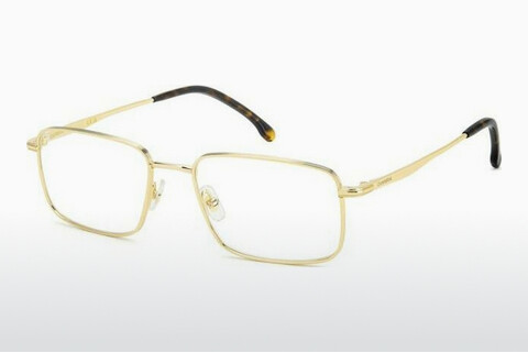 brille Carrera CARRERA 343 0NR