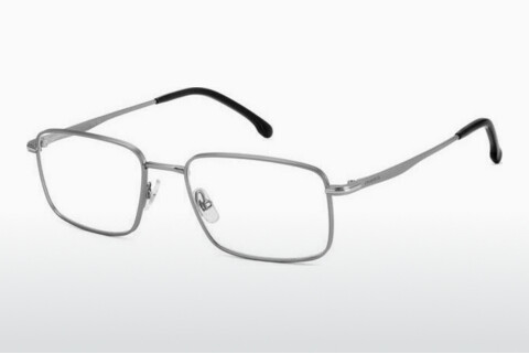 brille Carrera CARRERA 343 SVK