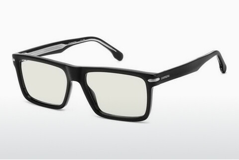 brille Carrera CARRERA 344 284