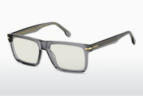 brille Carrera CARRERA 344 KB7