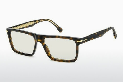 brille Carrera CARRERA 344 QUM