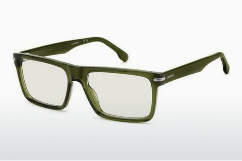 brille Carrera CARRERA 344 TBO