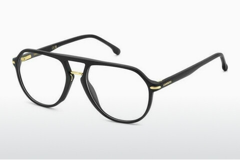 brille Carrera CARRERA 345 I46