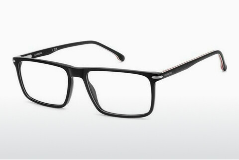 brille Carrera CARRERA 347 284