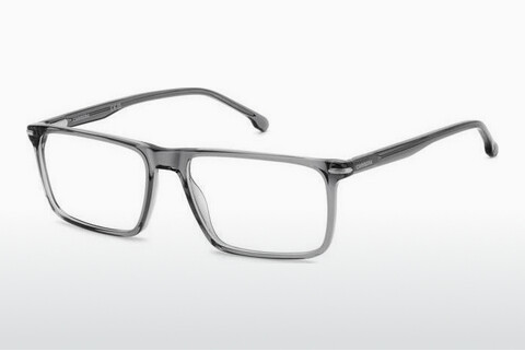 brille Carrera CARRERA 347 KB7