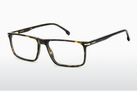 brille Carrera CARRERA 347 LVL