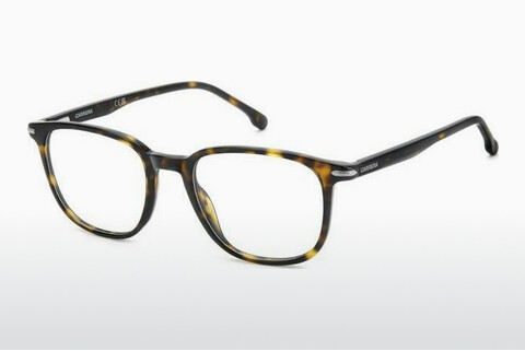 brille Carrera CARRERA 348 3MA