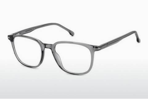 brille Carrera CARRERA 348 KB7