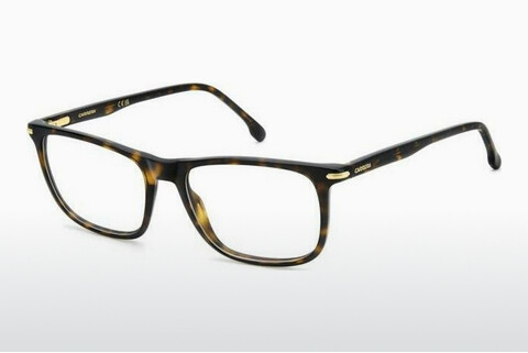 brille Carrera CARRERA 351 086