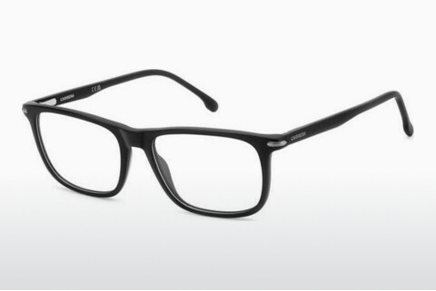 brille Carrera CARRERA 351 284