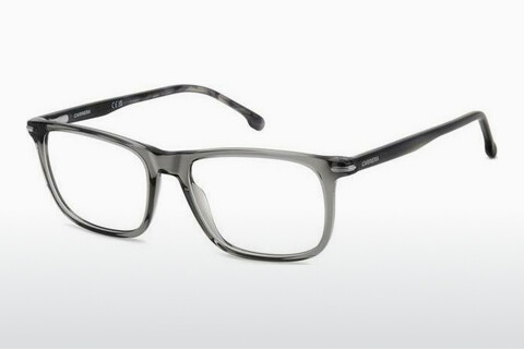 brille Carrera CARRERA 351 2W8