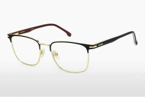 brille Carrera CARRERA 353 RHL