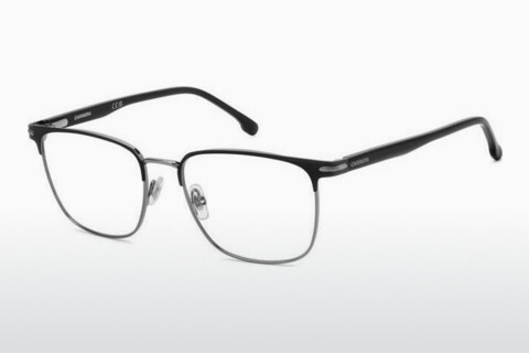 brille Carrera CARRERA 353 V81