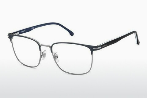 brille Carrera CARRERA 353 V84