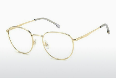 brille Carrera CARRERA 354 KB7