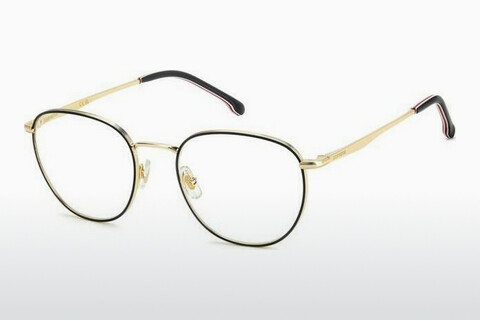 brille Carrera CARRERA 354 RHL