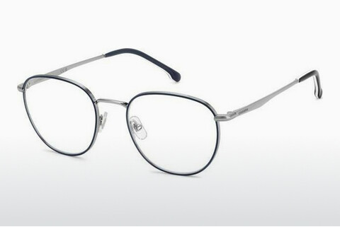 brille Carrera CARRERA 354 V84