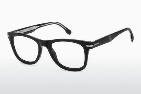 brille Carrera CARRERA 360 284