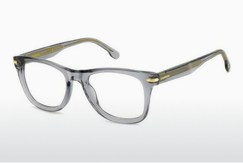 brille Carrera CARRERA 360 KB7