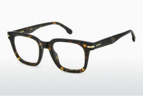 brille Carrera CARRERA 361 086