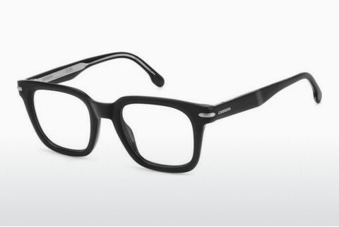 brille Carrera CARRERA 361 284