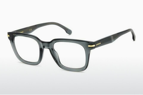 brille Carrera CARRERA 361 KB7