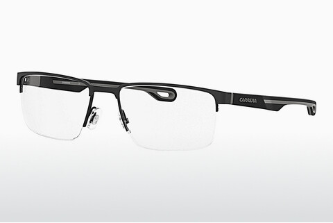 brille Carrera CARRERA 4414 O6W