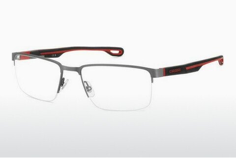 brille Carrera CARRERA 4414 R80