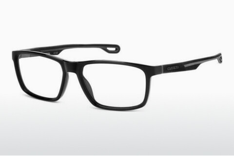 brille Carrera CARRERA 4416 08A