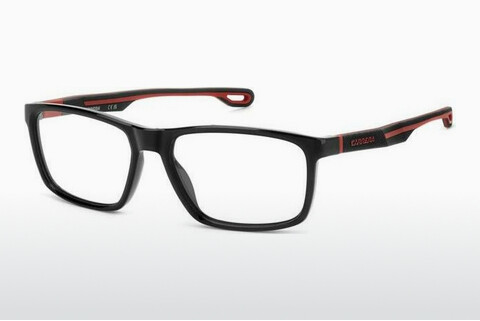 brille Carrera CARRERA 4416 BLX