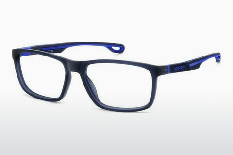 brille Carrera CARRERA 4416 FLL