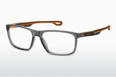 brille Carrera CARRERA 4416 M9L