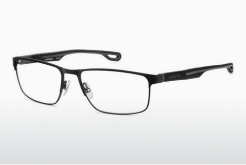 brille Carrera CARRERA 4417 08A