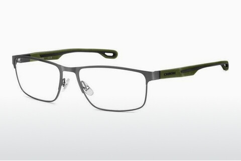 brille Carrera CARRERA 4417 0OC