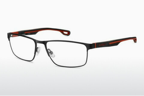 brille Carrera CARRERA 4417 BLX