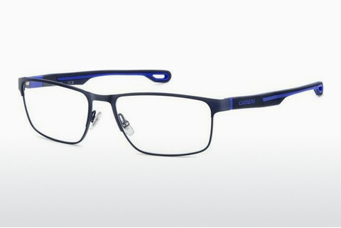 brille Carrera CARRERA 4417 FLL